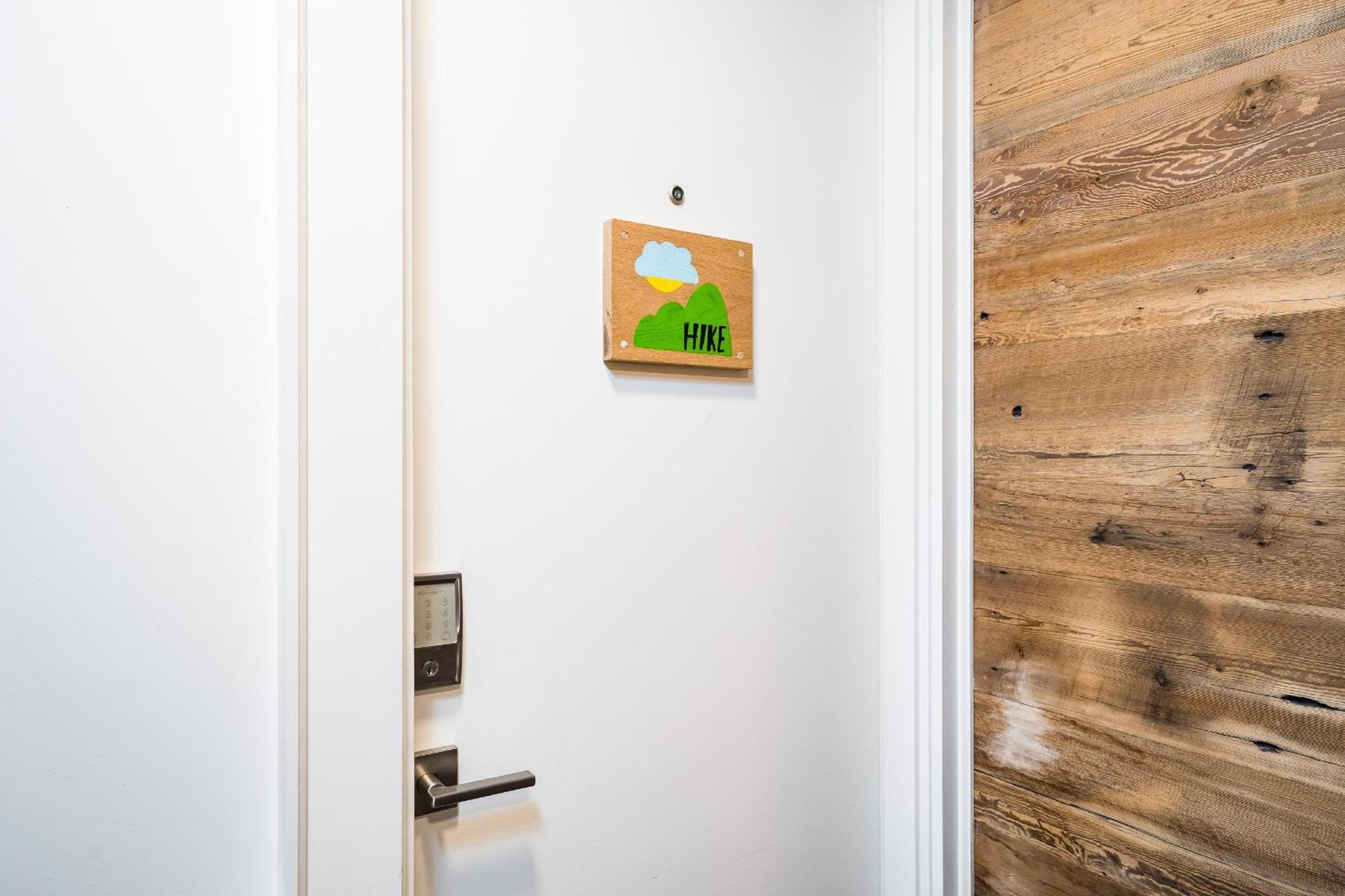 "Hike" At Hills Meaford, Pet Friendly, 2Bd Suite Esterno foto